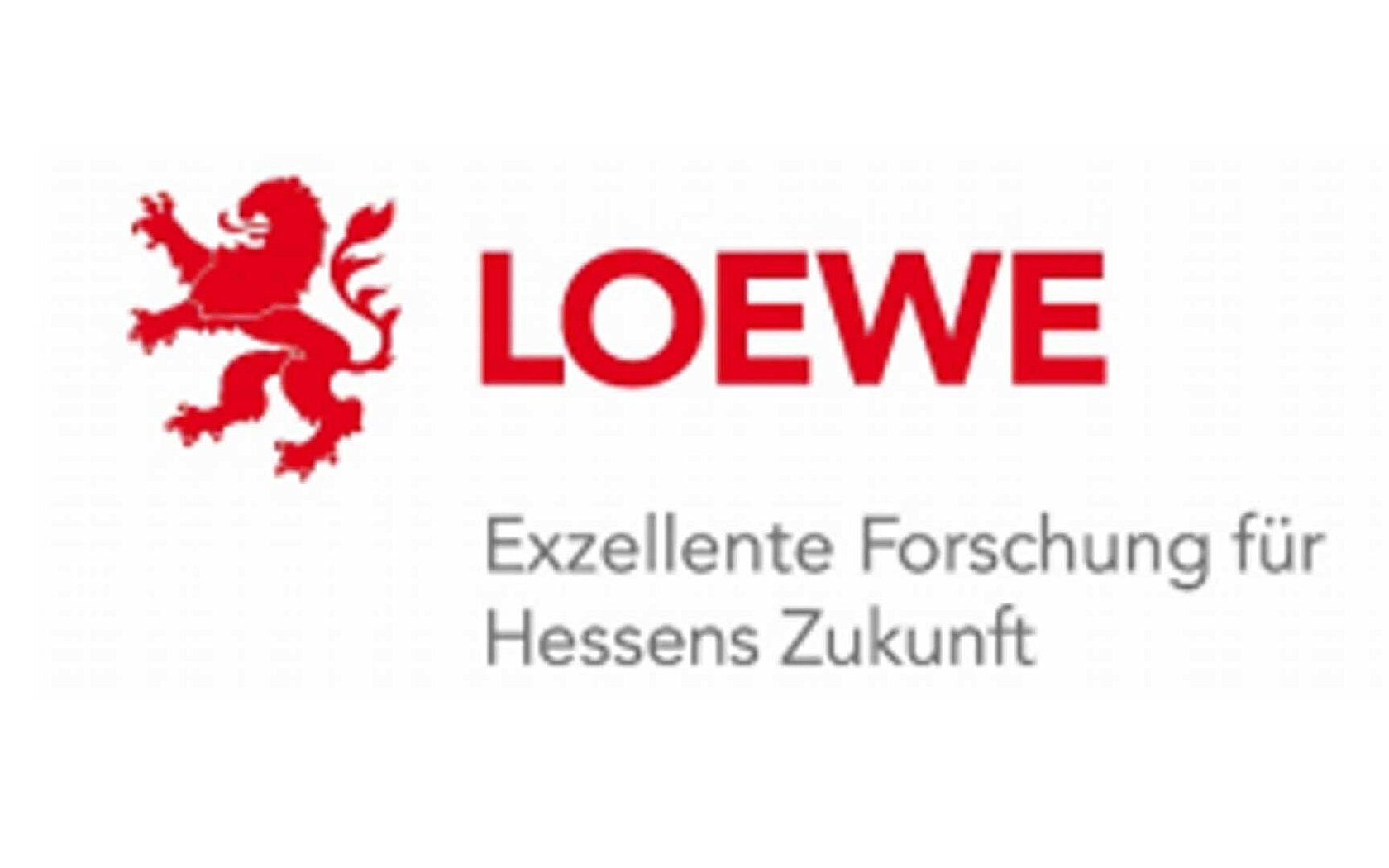 Logo LOEWE