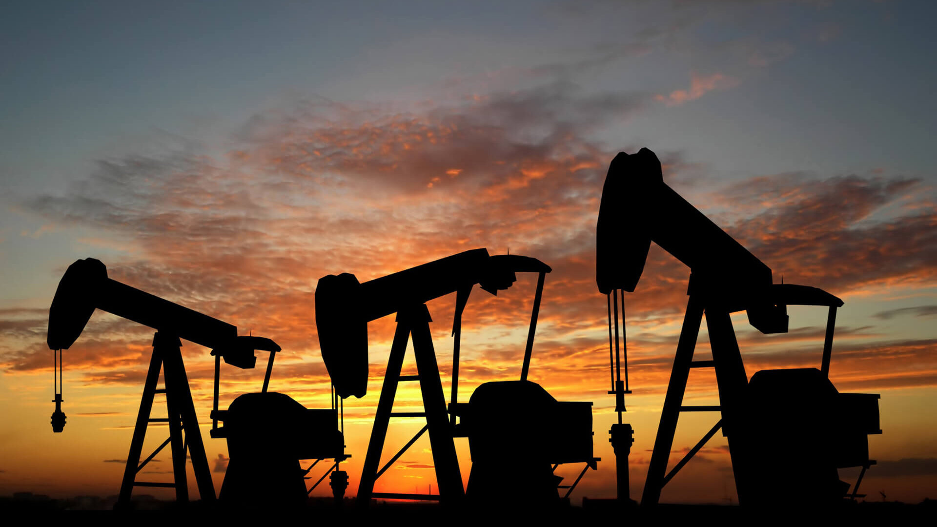 Compound-specific δ13C analysis of whole crude oil samples - Elementar