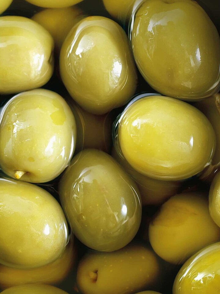 Olives