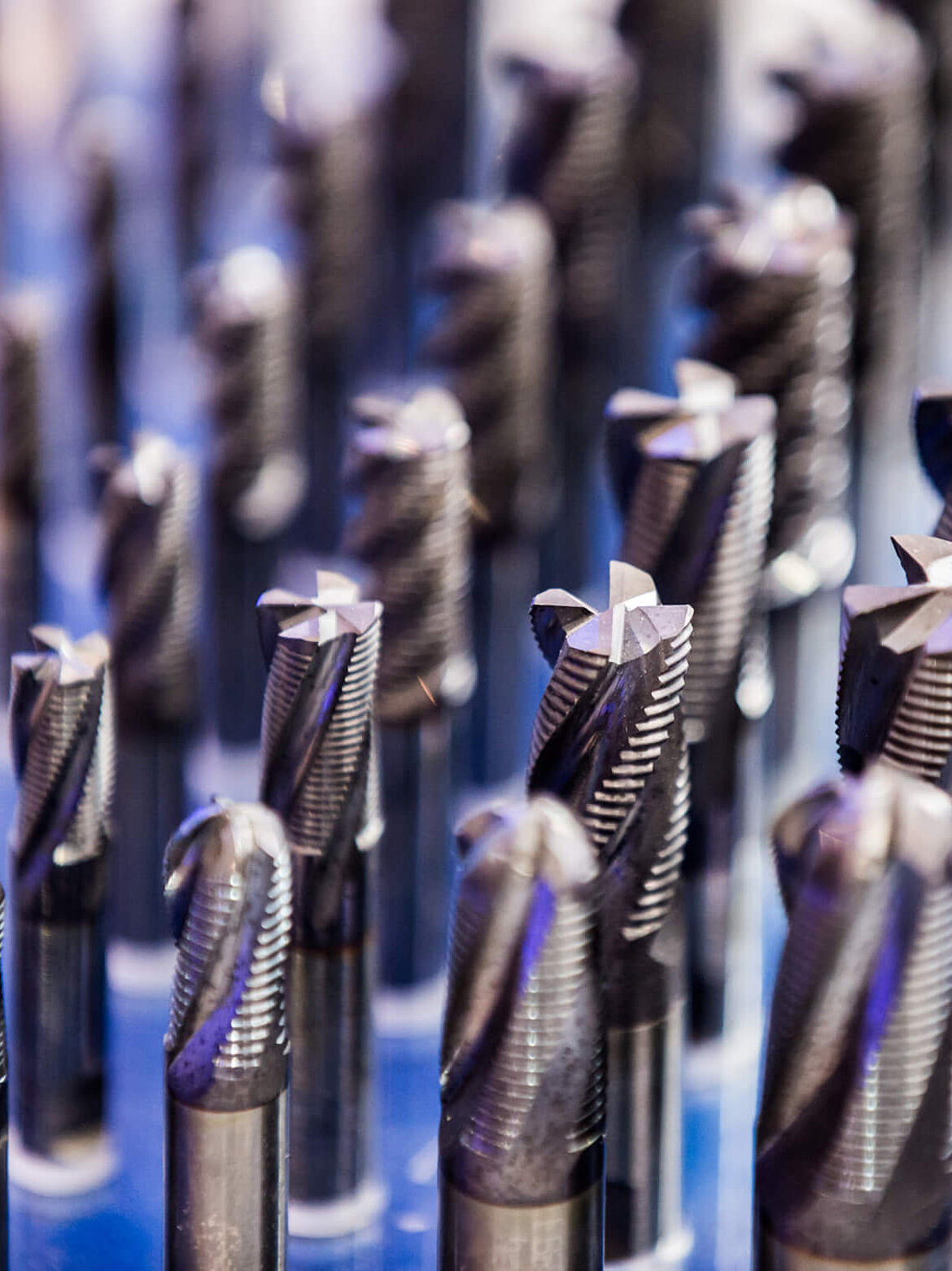 セラミック裁断機