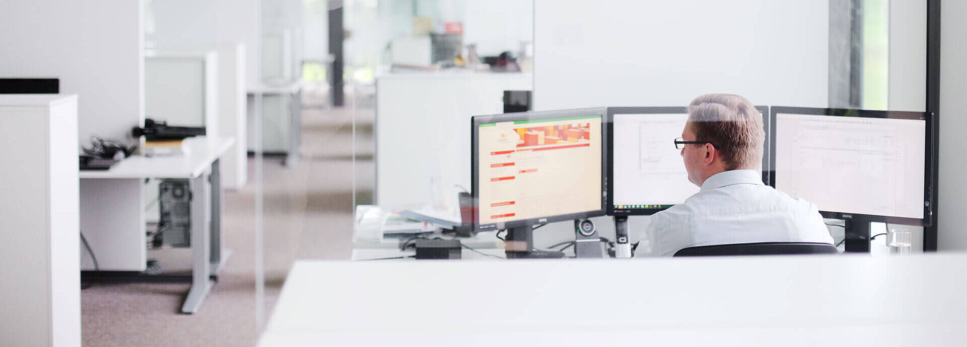 電話サポート・リモート診断