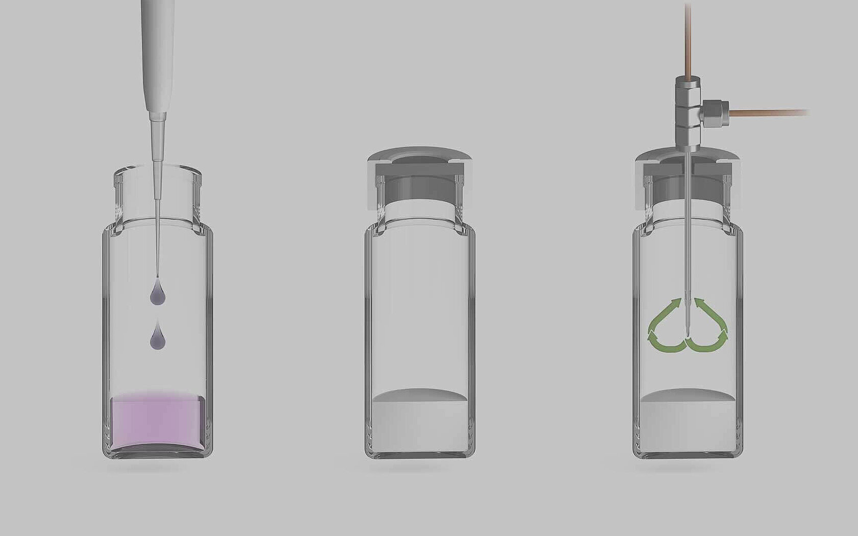 Ti (III) reduction method for nitrate stable isotope analysis