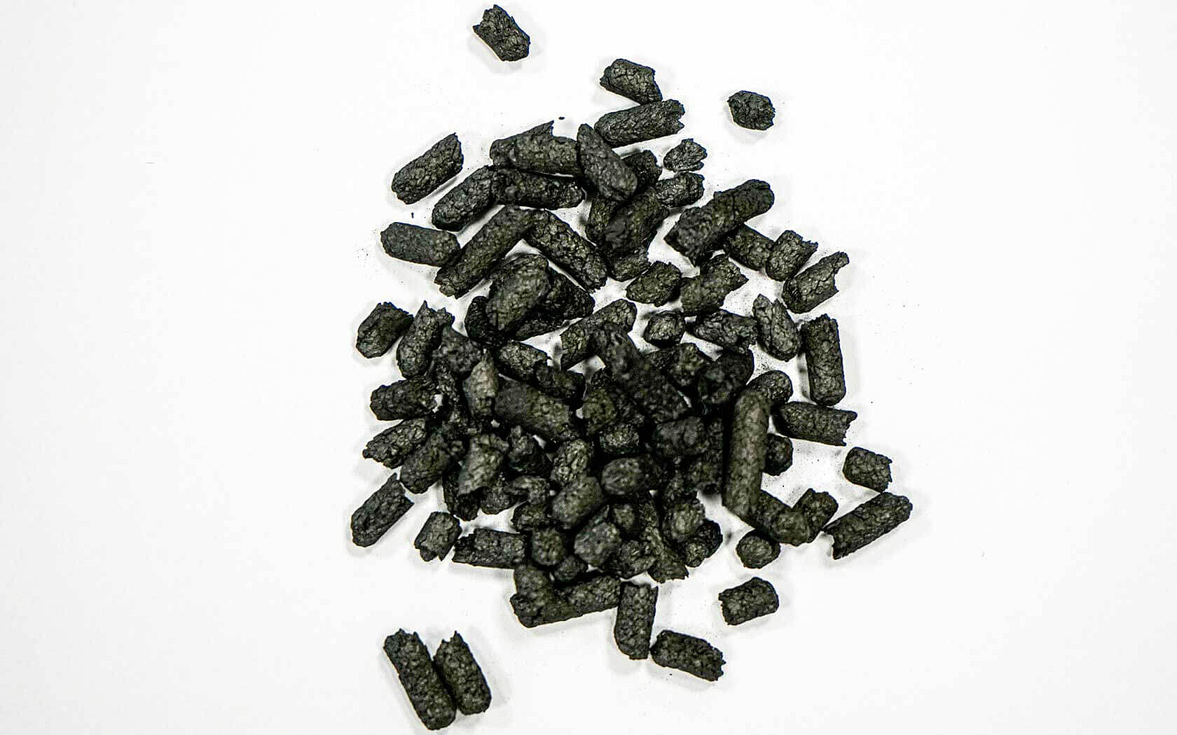 Biochar: Emerging Carbon Removal Technology - Elementar