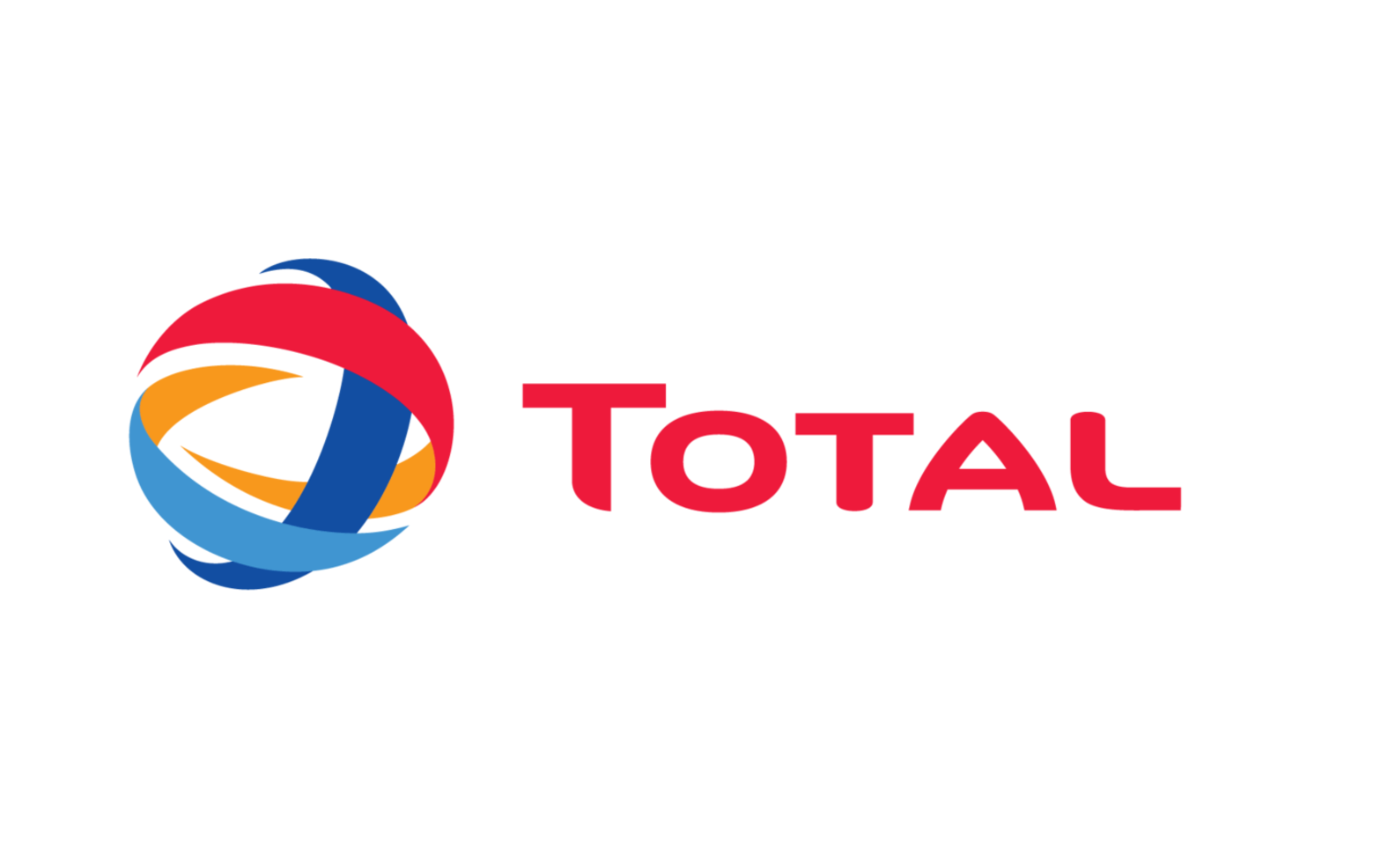Total ロゴ