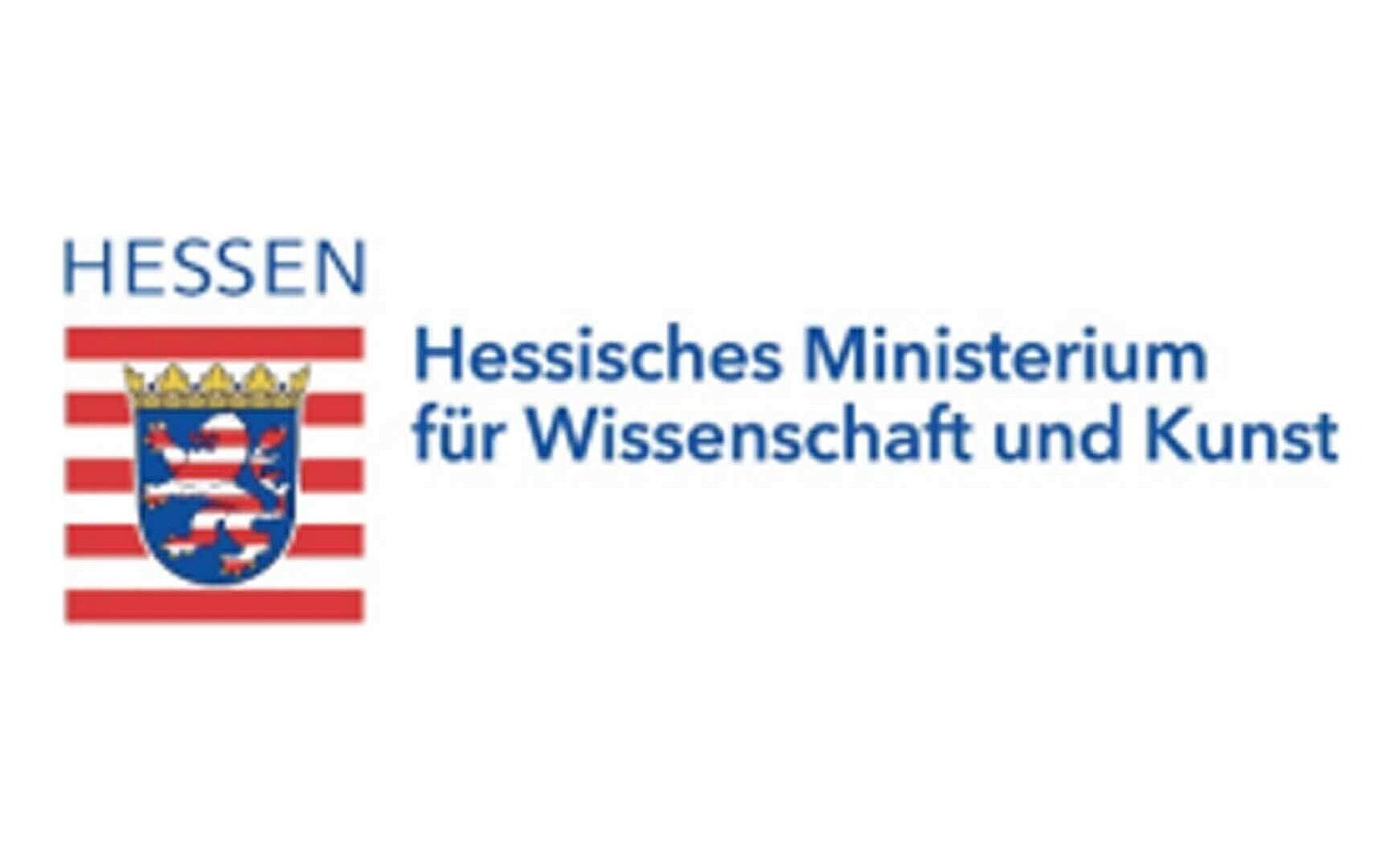 Logo Hesse